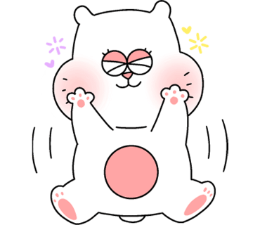 솔정 이미지
