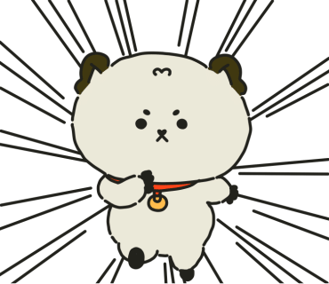 일일양충북 이미지