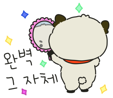 세종컴퓨터 이미지