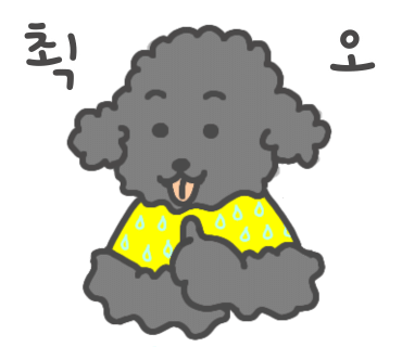 뉴드림렌트카 이미지