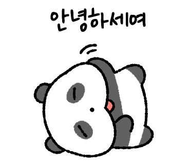 제이미휘트니스 이미지