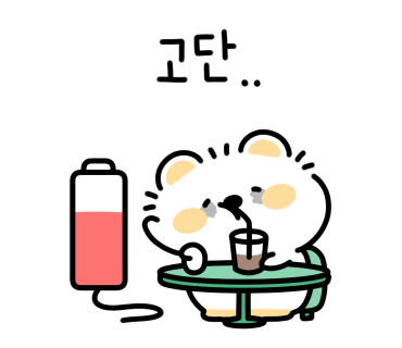 치순이통닭 이미지