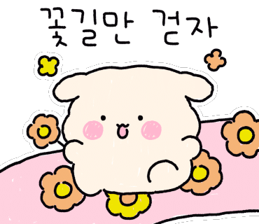 (주)시민의소리 이미지