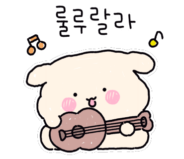 하늘소리피아노음악학원 이미지