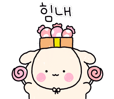 하늘소리피아노음악학원 이미지