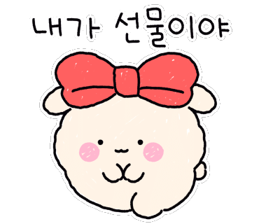 하늘소리피아노음악학원 이미지