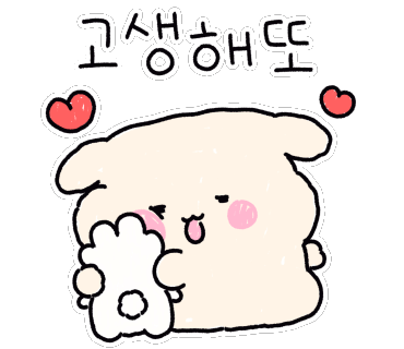 하늘소리피아노음악학원 이미지