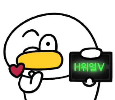 다올 캠핑장 이미지