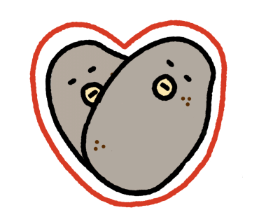요서무라 이미지