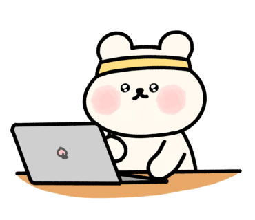 더츠커피팩토리 이미지