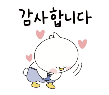 푸라닭제주한라대점 이미지