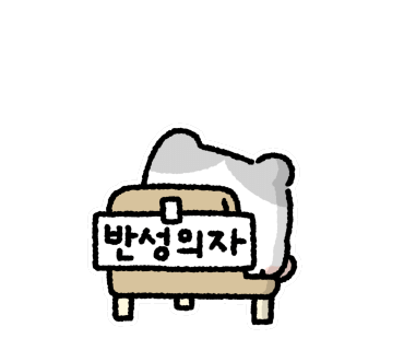 무드크림 이미지