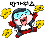 챰댄스아카데미 이미지
