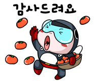 챰댄스아카데미 이미지