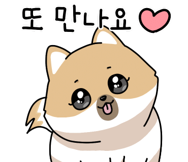오늘도감자탕 효천점 이미지