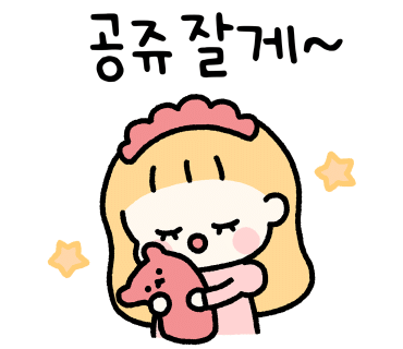 라원 이미지