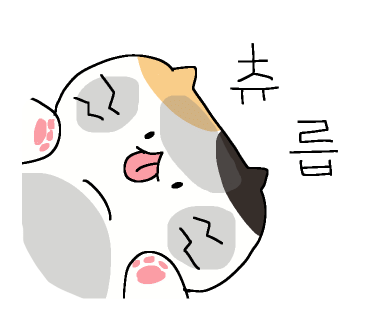 전원갈비 이미지