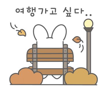 비지애드 이미지