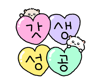 퀸즈네일 이미지