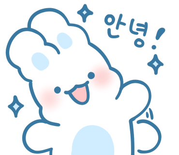 평택 스타 야시장 이미지