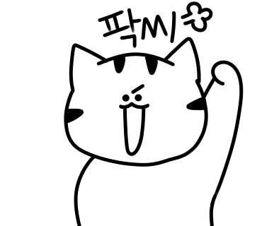 생생도너츠 이미지
