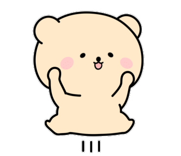 빈에물들다 이미지
