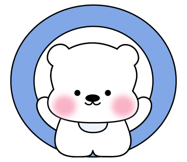 곰바위주 이미지