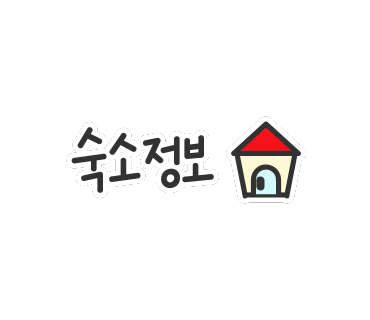 마니꼴똥돼지 이미지