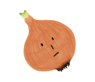 롯데어린이집 이미지