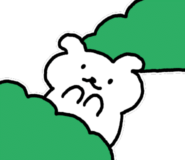 보홀로드 이미지
