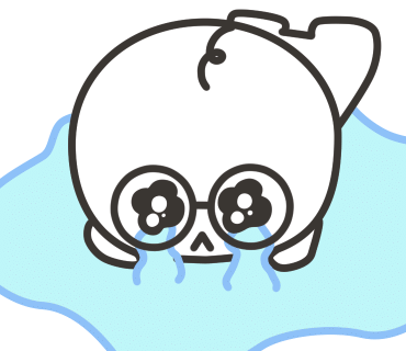 알까기샤브칼국수 이미지