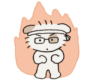 춘리마라탕(광명사거리점) 이미지