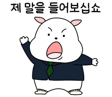 워터랑베이커리카페 이미지
