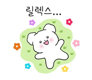 마들렌공방 이미지