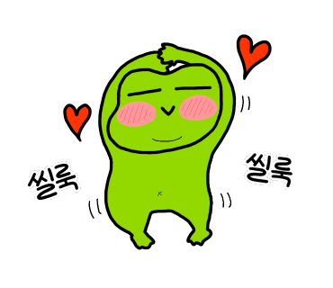 아사반점 이미지