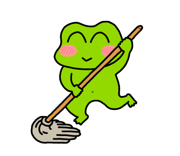 송파방이 마라집 이미지