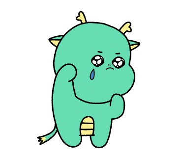 제이몽드 이미지