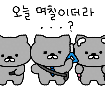 김바늘 이미지