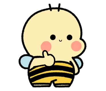 더베스트산업 이미지