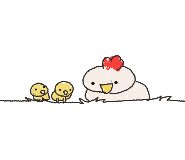 행복사냥 이미지