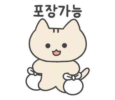 쿠카이야 이미지