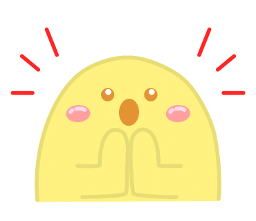 다인헤어 이미지