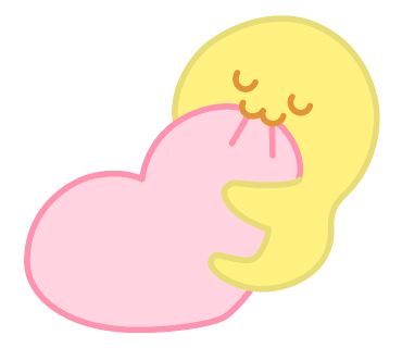 다인헤어 이미지