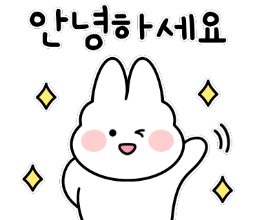 카제트워시만성점 이미지
