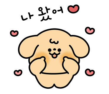스타커피로스터스 이미지