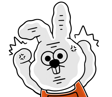 카페델꼬또네 이미지