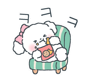 통발횟집 이미지