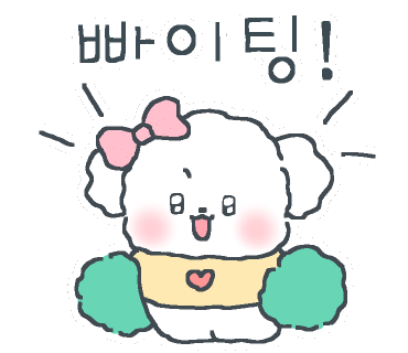 안나책방 이미지