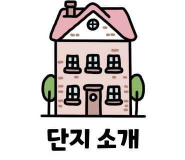 네이버블로그