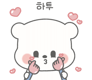 영아로마 이미지